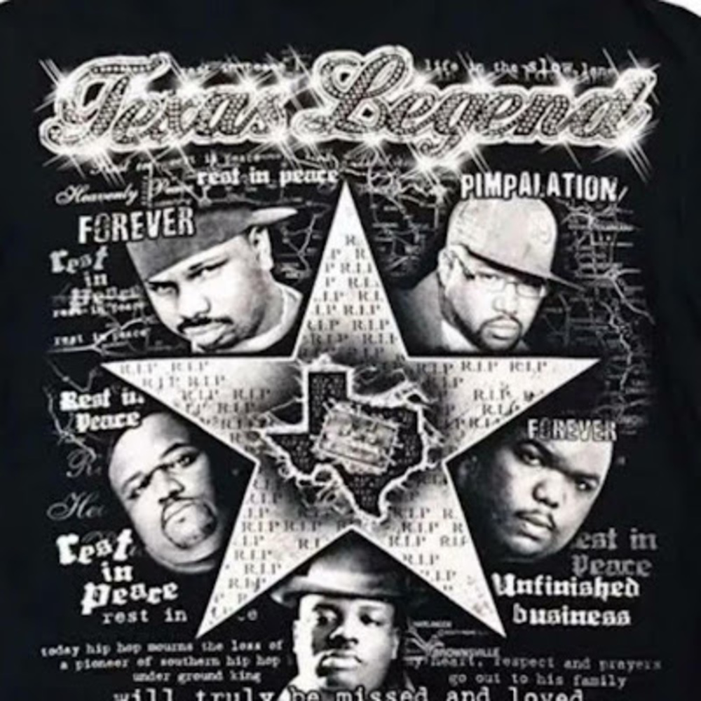 Meet your Posher, Jj